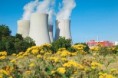Energetický mix bude nízkouhlíkový a více založený na jaderných a obnovitelných zdrojích energie